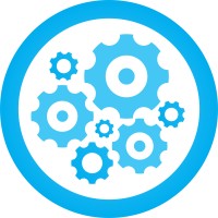 Ortho Sales Engine logo - Similar company to Duc Consulting