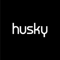 Husky - Acessórios Para Mobile