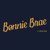 Bonnie Brae Liquor