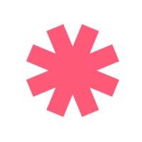 system worx logo - Similar company to Process Intelligence Mc