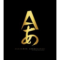 Alliance Associates Sdn. Bhd