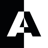 Acumen Apparel