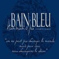 Bain-Bleu SA logo - Similar company to Ashaexperience