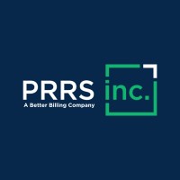 Professional Revenue Recovery Solutions, Inc. logo - Similar company to Sawgrass Behavioral Resources, Llc