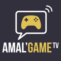 AGTV logo - Similar company to Agtw.It
