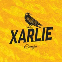 Xarlie - Companhia De Cervejas De Leiria logo - Similar company to Root Creative