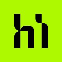 High Innovations logo - Similar company to Infodev Systems Private Limited