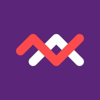 Madeira Business Solutions logo - Similar company to Arpero