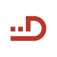 Details Company logo - Similar company to Dpp Co Group