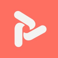 Shair logo - Similar company to Mod Audio