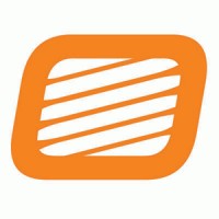 Embody, Inc. logo - Similar company to Sterile Processing Express