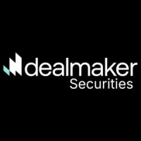 DealMaker Securities