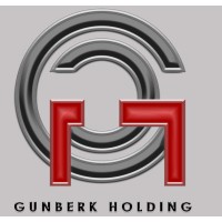 Günberk Holding logo - Similar company to Raydolap