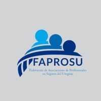 Faprosu logo - Similar company to Aproase - Agrupación De Profesionales Asesores En Seguros