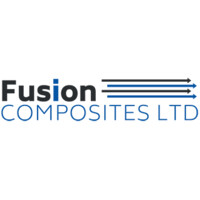 FUSION COMPOSITES LTD logo - Similar company to Mct Engineering