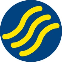 3 ESSE S.r.l. logo - Similar company to Da Consulting - Centro Prevenzione Rischi Sul Lavoro