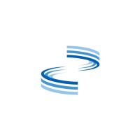 Specialty Paper Company logo - Similar company to Schultz Barrel & Drum