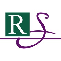 RCAP Solutions, Inc. logo - Similar company to Rural Community Assistance Corporation (Rcac)