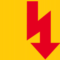 Elektro Kummer logo - Similar company to Gevetec Gmbh