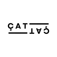 Çatçat Catering logo - Similar company to Horeca Trend