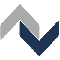 Nexttag logo - Similar company to Quettra, Inc. (Acquired By Similarweb)