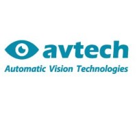 Automatic Vision Technologies logo - Similar company to Inna+Julia
