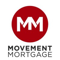 Movement Mortgage - Bend logo - Similar company to John'S Marketplace