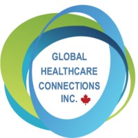 Global Healthcare Connections Inc. logo - Similar company to Jaostudy جا استادی
