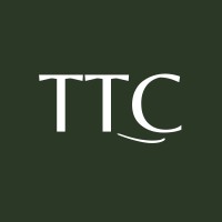 The Talent Cabin logo - Similar company to Pan African Cargo Solutions