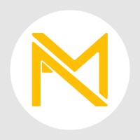 Argyle Media logo - Similar company to Plato Solutions
