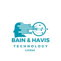 Bain and Havis Technology Limited logo - Similar company to Isaworld And Creatives Limited