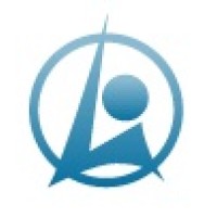 LED Smart Inc. logo - Similar company to Iglo Led