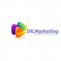 Dr.Marketing logo - Similar company to Dr. Marketing