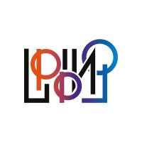 Upping logo - Similar company to Gsa Egypt