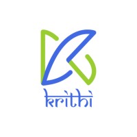 Krithi Car Care logo - Similar company to Uniprotect Ventures