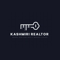 Kashmiri Realtor logo - Similar company to Techoronic Llc