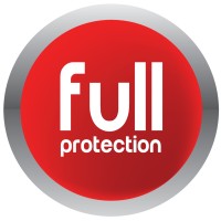 Full Protection Corp logo - Similar company to Hapi Optical Boutique