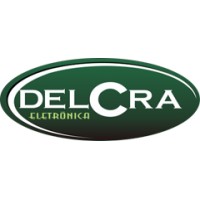 Delcra Eletrônica LTDA logo - Similar company to Rdr Plásticos