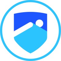 Procorner logo - Similar company to Qwesys Digital Solutions