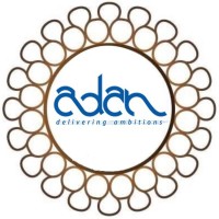 ADAN INTERNATIONAL FZCO logo - Similar company to Arincare Clinic