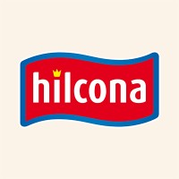 Hilcona Foodservice logo - Similar company to Ragaller Gmbh & Co. Betriebs Kg