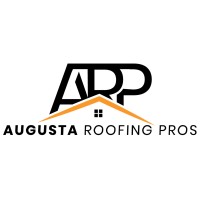 Augusta Roofing Pros logo - Similar company to Newfire Media