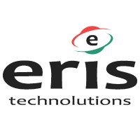 Eris Technolutions logo - Similar company to Systems Division Solutions
