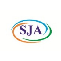 SJA_India logo - Similar company to Sja Capital Consultants
