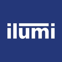 Ilumi Perú logo - Similar company to Ventus Corp