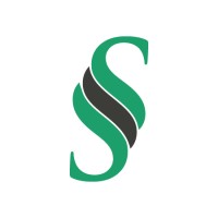 Simple Story Solutions logo - Similar company to Ascribe Marketing Inc.