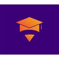 Freelancer Academy logo - Similar company to Freelancer Academy