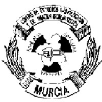 CERID. Centro de Estudios Radiológicos logo - Similar company to Cerid