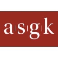 ASGK Public Strategies logo - Similar company to Creative Franking