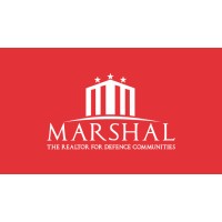 Marshal Real Estate